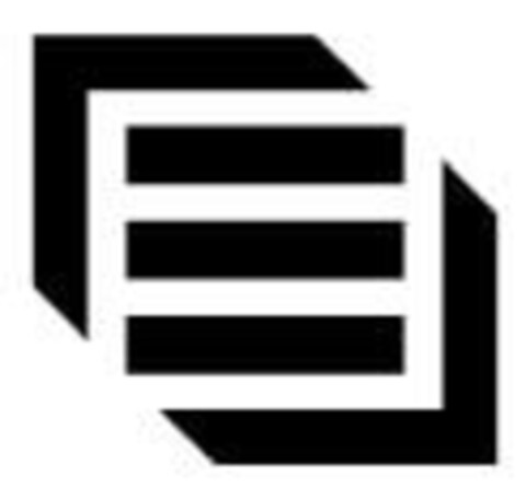  Logo (EUIPO, 16.11.2021)