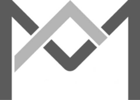 M Logo (EUIPO, 24.11.2021)