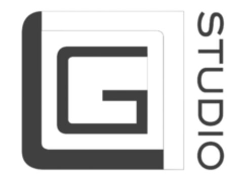 LG STUDIO Logo (EUIPO, 02/11/2022)