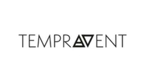 Tempravent Logo (EUIPO, 25.02.2022)