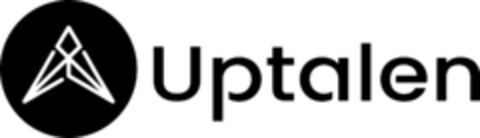 Uptalen Logo (EUIPO, 25.02.2022)