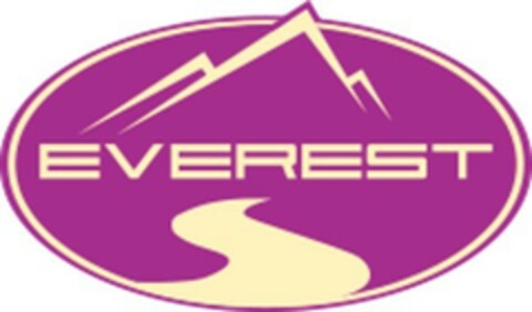 EVEREST Logo (EUIPO, 28.02.2022)