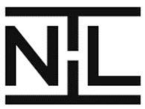 NTTL Logo (EUIPO, 03/10/2022)