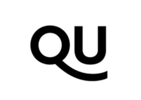 QU Logo (EUIPO, 31.03.2022)