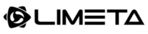 LIMETA Logo (EUIPO, 12.04.2022)