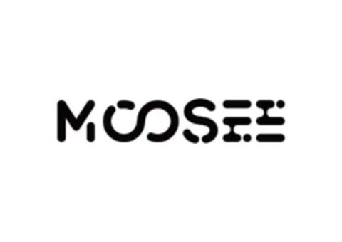 moosee Logo (EUIPO, 15.04.2022)