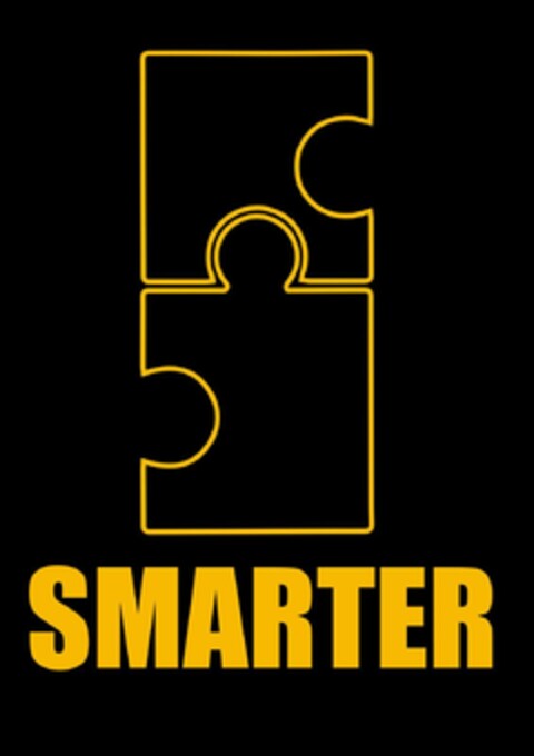 SMARTER Logo (EUIPO, 01.05.2022)