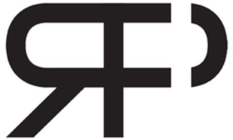  Logo (EUIPO, 11.05.2022)