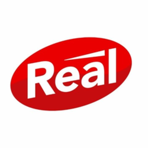 Real Logo (EUIPO, 17.05.2022)