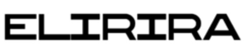 ELIRIRA Logo (EUIPO, 09.06.2022)