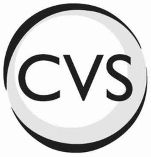 CVS Logo (EUIPO, 06.07.2022)