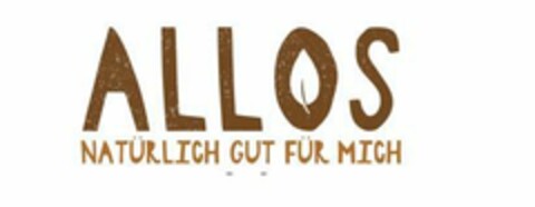 ALLOS Logo (EUIPO, 05.07.2022)