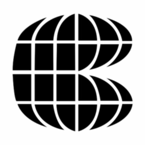 B Logo (EUIPO, 13.07.2022)