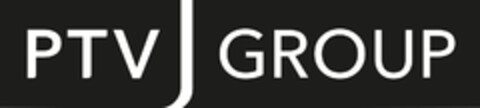 PTV GROUP Logo (EUIPO, 08/02/2022)
