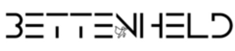 BETTENHELD Logo (EUIPO, 19.08.2022)