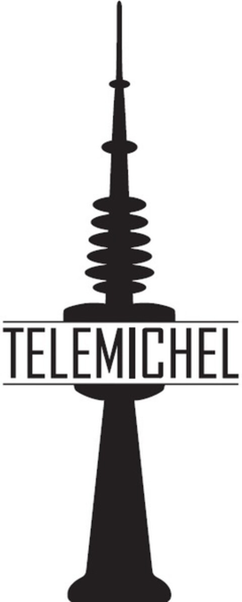 TELEMICHEL Logo (EUIPO, 19.08.2022)