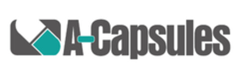 A-Capsules Logo (EUIPO, 22.10.2022)