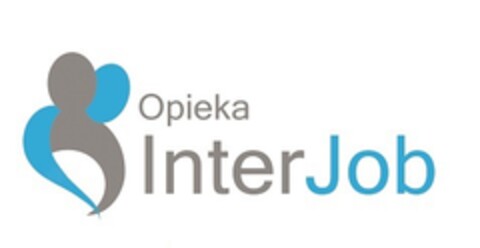 opieka inter job Logo (EUIPO, 08.11.2022)