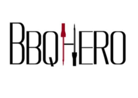 BBQHERO Logo (EUIPO, 12/23/2022)