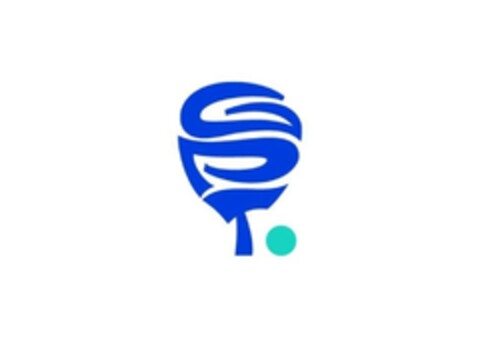  Logo (EUIPO, 06.01.2023)
