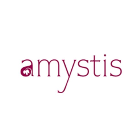 amystis Logo (EUIPO, 01/08/2023)