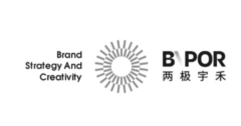 BPOR Brand Strategy And Creativity Logo (EUIPO, 16.01.2023)