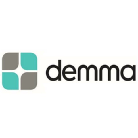 DEMMA Logo (EUIPO, 25.01.2023)