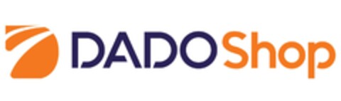 DADOSHOP Logo (EUIPO, 27.01.2023)