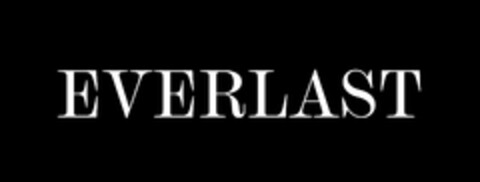 EVERLAST Logo (EUIPO, 27.01.2023)