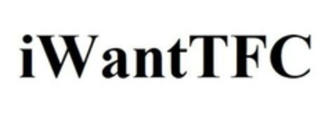 iWantTFC Logo (EUIPO, 02.02.2023)