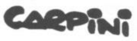 CARPINI Logo (EUIPO, 22.02.2023)