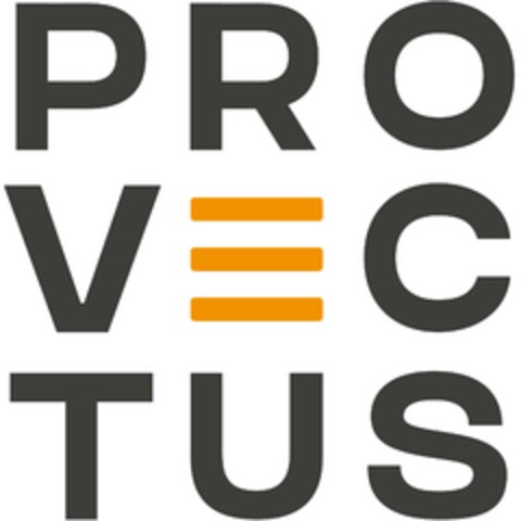PRO VEC TUS Logo (EUIPO, 20.03.2023)