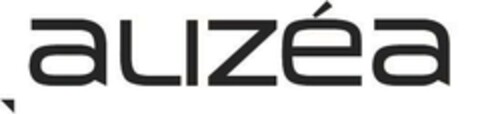 alizea Logo (EUIPO, 14.04.2023)