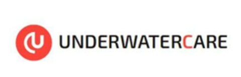 UNDERWATERCARE Logo (EUIPO, 17.04.2023)