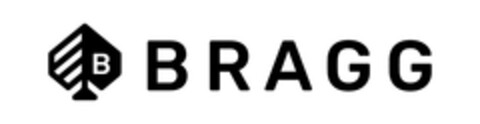 BRAGG Logo (EUIPO, 21.04.2023)