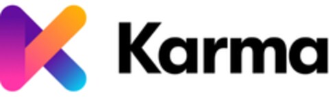 Karma Logo (EUIPO, 25.04.2023)