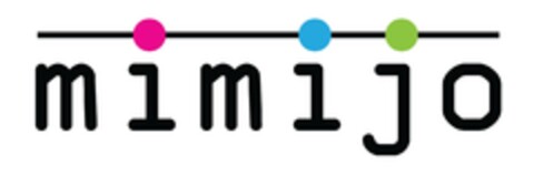 mimijo Logo (EUIPO, 25.04.2023)