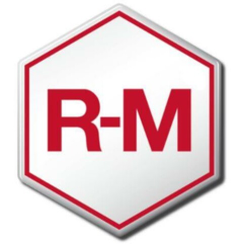 R - M Logo (EUIPO, 27.04.2023)