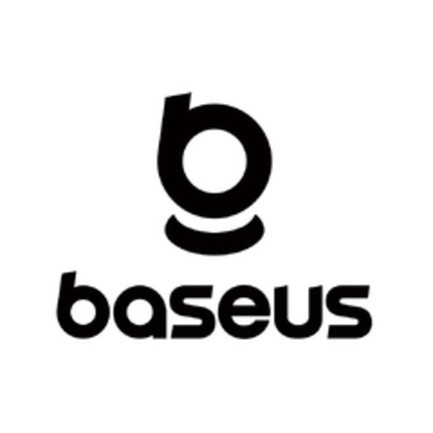 baseus Logo (EUIPO, 25.05.2023)