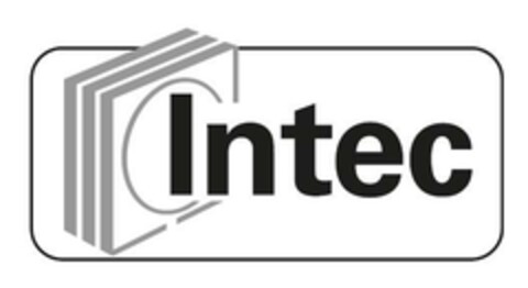 Intec Logo (EUIPO, 06.06.2023)