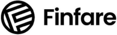 F Finfare Logo (EUIPO, 09.06.2023)