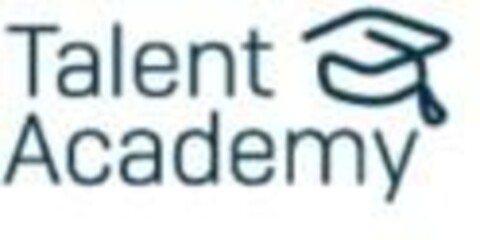 Talent Academy Logo (EUIPO, 16.06.2023)