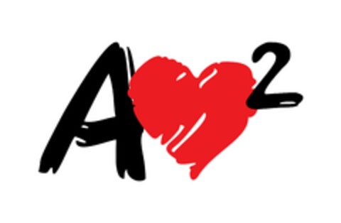 A² Logo (EUIPO, 29.06.2023)