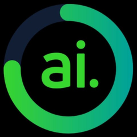 ai. Logo (EUIPO, 05.07.2023)