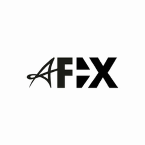 AFIX Logo (EUIPO, 24.07.2023)