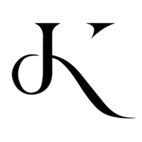 K Logo (EUIPO, 31.07.2023)
