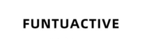 FUNTUACTIVE Logo (EUIPO, 02.08.2023)