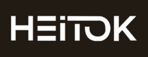 Heitok Logo (EUIPO, 11.08.2023)