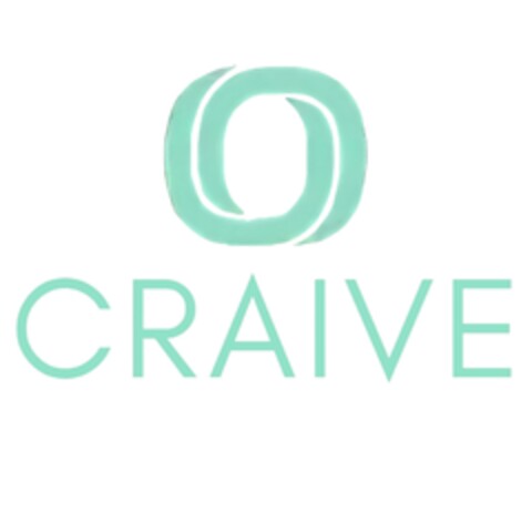 CRAIVE Logo (EUIPO, 11.08.2023)