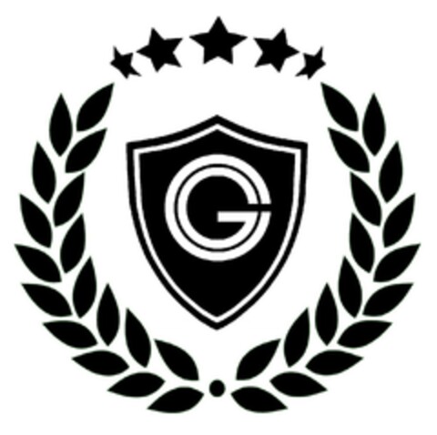 G Logo (EUIPO, 13.09.2023)